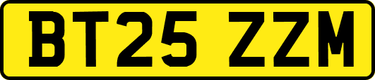 BT25ZZM