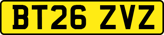 BT26ZVZ