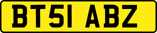 BT51ABZ