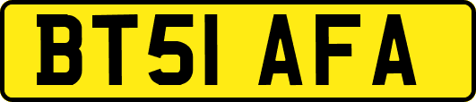 BT51AFA