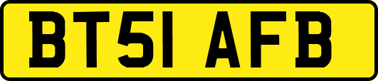 BT51AFB