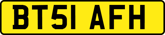 BT51AFH