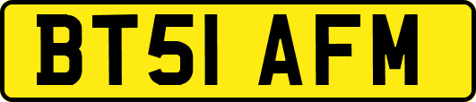 BT51AFM