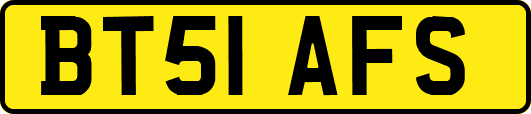 BT51AFS