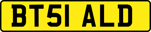 BT51ALD