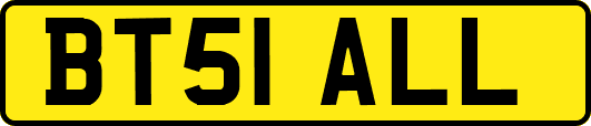 BT51ALL