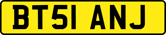 BT51ANJ