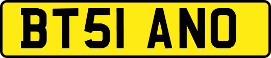 BT51ANO