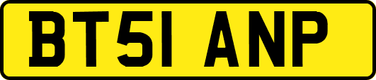 BT51ANP