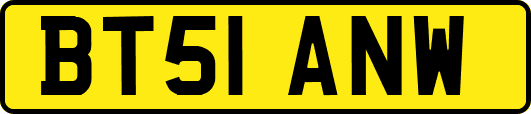 BT51ANW
