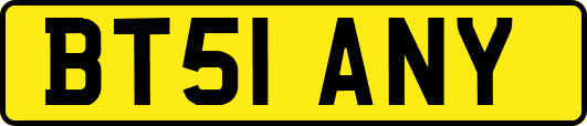 BT51ANY