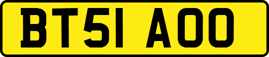 BT51AOO