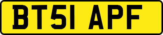 BT51APF