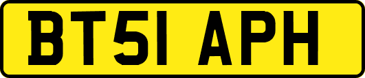 BT51APH