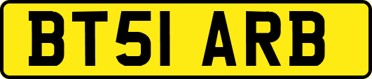BT51ARB
