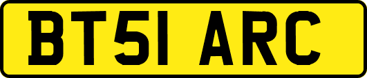 BT51ARC