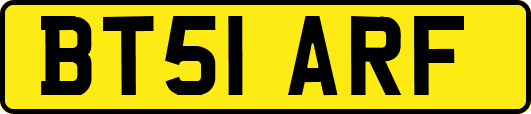 BT51ARF