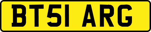 BT51ARG