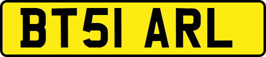 BT51ARL