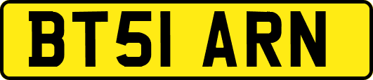 BT51ARN