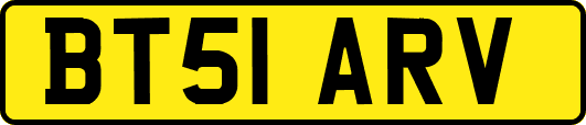 BT51ARV