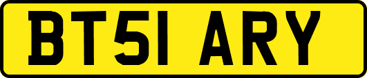 BT51ARY