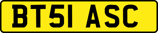 BT51ASC