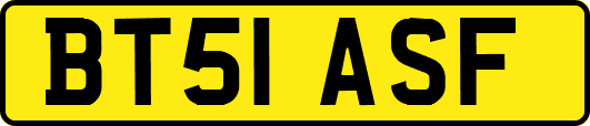 BT51ASF