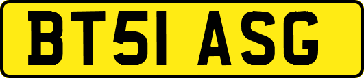 BT51ASG
