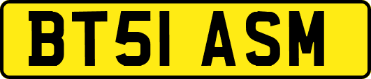 BT51ASM