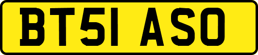 BT51ASO