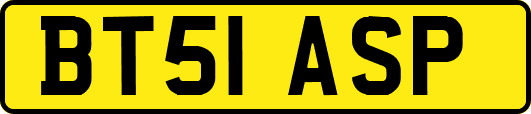 BT51ASP