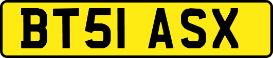 BT51ASX