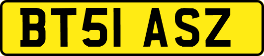 BT51ASZ