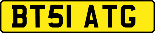 BT51ATG