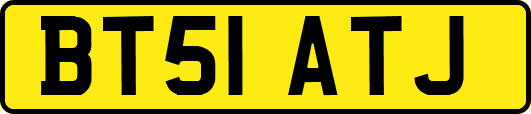 BT51ATJ