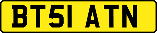 BT51ATN