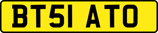 BT51ATO
