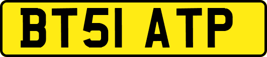 BT51ATP