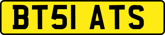 BT51ATS