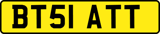 BT51ATT