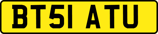 BT51ATU