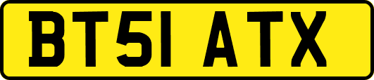 BT51ATX