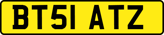 BT51ATZ