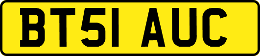 BT51AUC