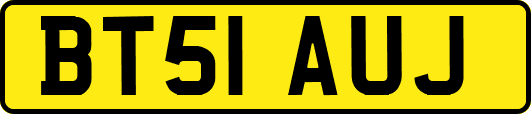 BT51AUJ