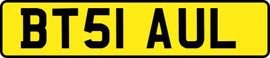 BT51AUL
