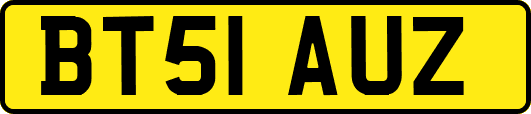 BT51AUZ