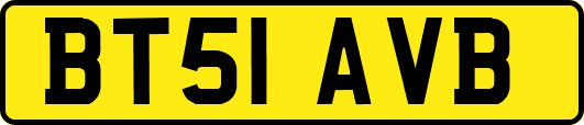 BT51AVB