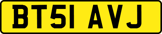 BT51AVJ